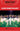 Music from Demon Slayer: Mugen Train