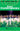 Easy Stadium Jams Vol. 2