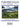 Yorkshire Ballad