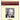 Celebration Overture for Symphony Orchestra, Op. 60b