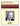 Celebration Overture for Symphony Orchestra, Op. 60b