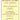 48 Famous Studies, (1st and 3rd Part) — Oboe