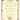 Three Sonates Famous Largo (Concerto G Minor) — Oboe