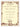 Three Sonates Famous Largo (Concerto G Minor) — Oboe