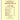 16 Grand Solos de Concert — Clarinet with Piano