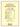 16 Grand Solos de Concert — Clarinet with Piano