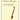 35 Technical Studies — Alto or Bass Clarinet