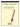 35 Technical Studies