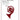 59 Duets