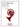 59 Duets