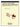 Nine Grand Solos De Concert