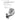 40 Preludes, Op. 27 (Archive) — Horn