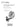 40 Preludes, Op. 27 (Archive) — Horn
