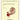 12 Etudes, Op. 57 — Horn