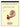 12 Etudes, Op. 57 — Horn