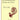 40 Characteristic Etudes — Horn