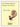 40 Characteristic Etudes — Horn