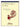 50 Etudes, Op. 6