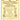 335 Selected Melodious Progressive & Technical Studies — Horn
