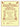 335 Selected Melodious Progressive & Technical Studies — Horn