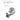 Six Trios, Op. 82 — Horn Trio