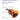 Violin Theory for Beginners, Book 2 — Violin