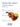 Violin Theory for Beginners, Book 2 — Violin