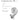 29 Quartets, Book 1 (Archive) — Horn Quartet