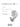 29 Quartets, Book 1 (Archive) — Horn Quartet