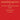 22 Woodwind Quintets - New Edition — Bassoon Part