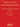 22 Woodwind Quintets - New Edition — Bassoon Part
