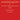 22 Woodwind Quintets - New Edition — Clarinet Part
