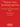 22 Woodwind Quintets - New Edition — Clarinet Part