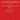 22 Woodwind Quintets - New Edition