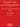 22 Woodwind Quintets - New Edition