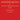 22 Woodwind Quintets - New Edition — Flute Part
