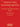 22 Woodwind Quintets - New Edition — Flute Part