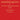22 Woodwind Quintets - New Edition — Horn Part