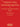 22 Woodwind Quintets - New Edition — Horn Part