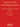 22 Woodwind Quintets - New Edition — Oboe Part