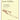 20 Etudes for Bass Trombone — Bass Trombone