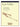 20 Etudes for Bass Trombone — Bass Trombone