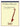 21 Foundation Studies — Alto or Bass Clarinet