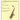 53 Melodious Etudes, Book 1 — Saxophone