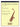 53 Melodious Etudes, Book 1 — Saxophone