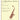 53 Melodious Etudes, Book 2 — Saxophone