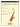 53 Melodious Etudes, Book 2 — Saxophone