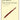 20 Concert Studies — Unaccompanied Flute