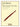 20 Concert Studies — Unaccompanied Flute