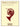 60 Selected Duets — Horn Duet